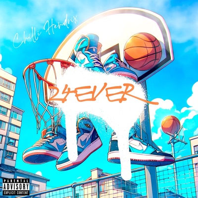 24Ever - Single
