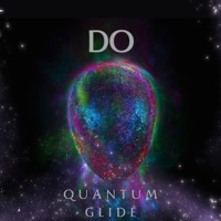 Do (Radio Edit) - Single - Quantum Glide