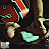 PANNI IN FAMIGLIA - Single - Lezzi Lova & Hustle