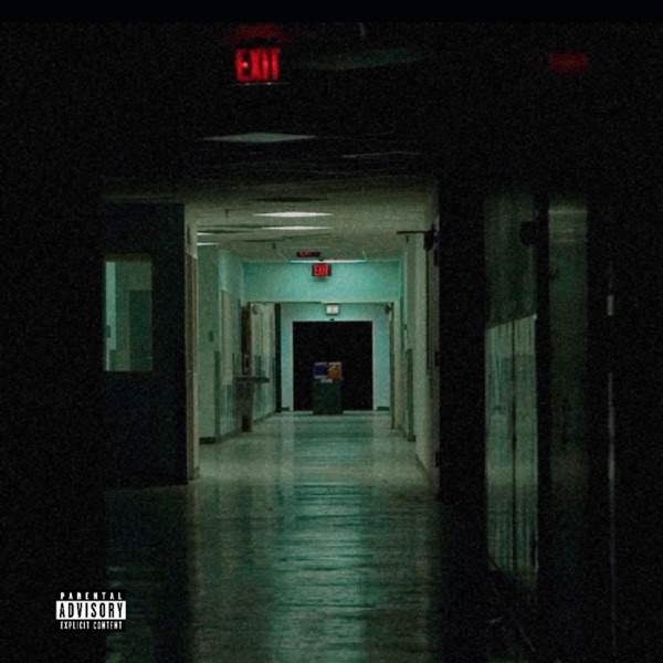 ICU - Single