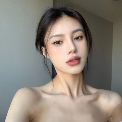 Xiaoli Tang - 青丝 (Dj弹鼓版)