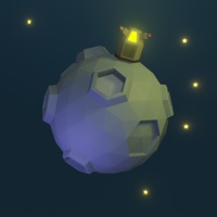 Beyond Adventures - Single - The Ivy Station, TheAsianOnes & Yeriho