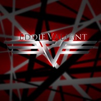 Yodel MF - Single - Eddie Valiant