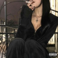 kreecher x headless (feat. Fxckzeez) - Single - coletvamp