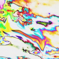 The New Evil Super N***a - Cut Beetlez & THEFOODLORD