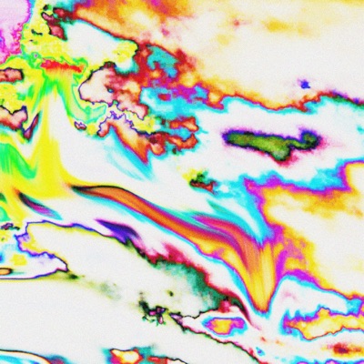 The New Evil Super Nigga