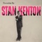 Kingfish - Stan Kenton lyrics