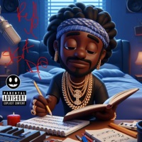 Pull Up Skrt Dip - Single - Bsauce