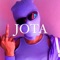 Jota - El Toro Beats lyrics