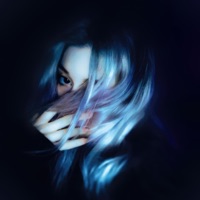 Krasavitsa (Remix) - Single - ANGUISH, влад пиво, Ярче Солнца & ily