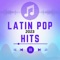 Calor - Rouss, Delgao & Love Yi lyrics