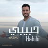 Habibi - Single