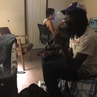 Mind Blown - Single - 12 Gvge