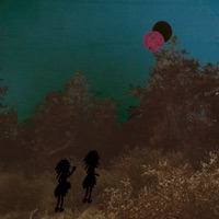 Aphid (feat. Dijon) - Single - Matt Champion