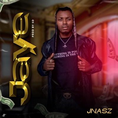Jaye - Single