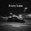 Every Lane - Single