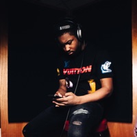 No Limit - Single - Lilbuckss