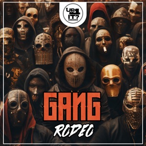 Gang - Single