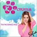 chorra