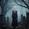 Malory - Josh Stone lyrics