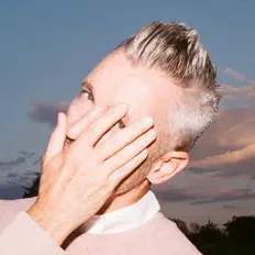 Listen to Royal Wood, watch music videos, read bio, see tour dates & more!