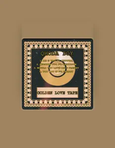 Listen to Qhoda Boy, watch music videos, read bio, see tour dates & more!