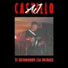Te Recomiendo Esa Ingrata (feat. Juan P. Moreno)