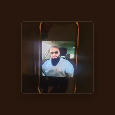 Listen to Primo ML, watch music videos, read bio, see tour dates & more!