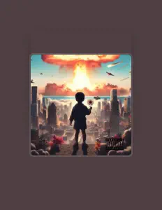 Poslechněte si interpreta Evo, sledujte hudební videa, přečtěte si životopis, podívejte se na data turné a další informace.