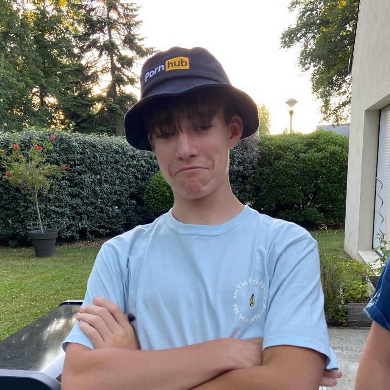 FloFlan - Instagram Hoes