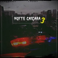 Noite Caiçara 3 - Single - JP Bigg & Neyzinh$