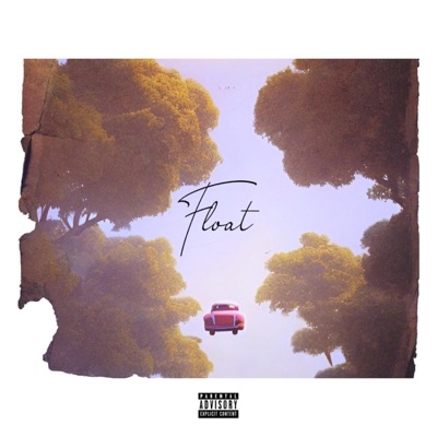 Float - Single