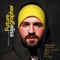 Elisa (Dusk Remix) [feat. Fu Kaisha] - Futuregrapher lyrics