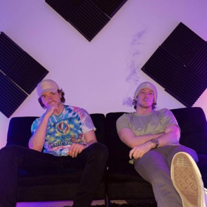 MARY JANE (feat. Luke Wade) - Single