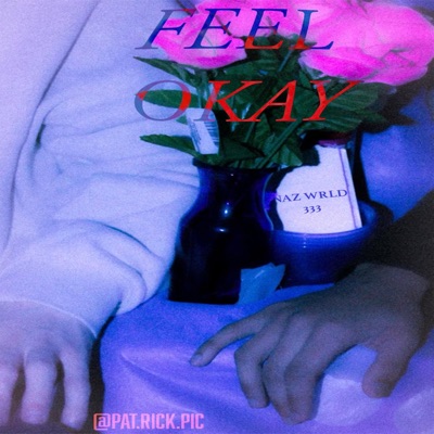 Feel Okay - Single