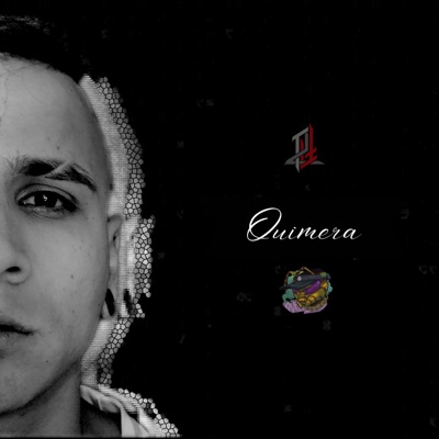 Quimera - Single
