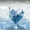 Winter Time (feat. Arvind) - Single