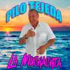 SOPA DE CARACOL (REMIX)