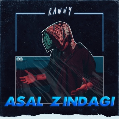 Asal Zindagi - Single