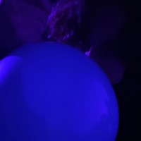 90s Upbeat (feat. Bdawg) - Single - xo.ali3n