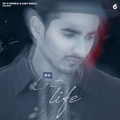 Lost Life (From "Dil Te Dil Tak") - Single