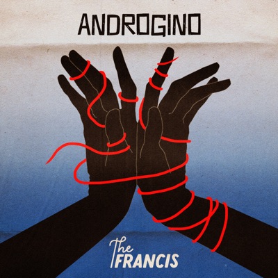 Androgino - The Francis