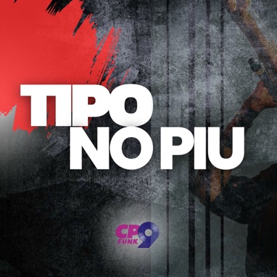 Tipo no Piu - Single