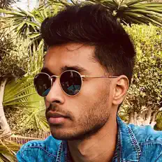 Dengarkan Dan Carasco, tonton video musik, baca bio, lihat tanggal tur & lainnya!