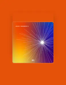 Luister naar Rodrigo Raynor, bekijk muziekvideo's, lees de bio, bekijk de tourdata, en meer!