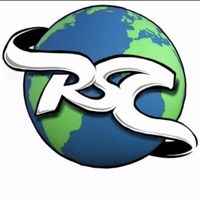 3AM (feat. BT SixO & 602DT) - Single - Grizz Owe