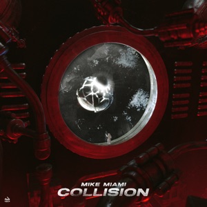 Collision