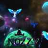 nozzy! - Planet Nozzy