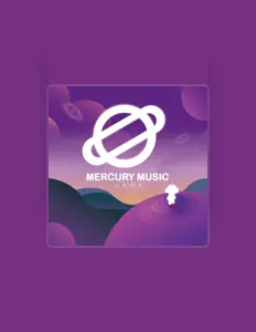 心願을(를) 듣고, 뮤직 비디오를 보고, 약력을 읽고, 투어 일정 등을 확인하세요!