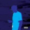 You&I (feat. JANEA & WesWill) - Case Bargé lyrics
